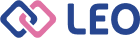 LEO App Logo